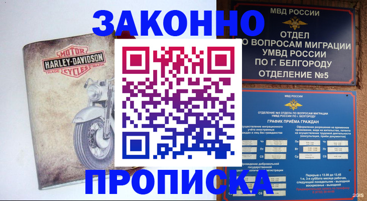 прописка для школы в Нюрбе